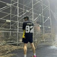 Nguyễn Huỳnh Sơn(Soobin)