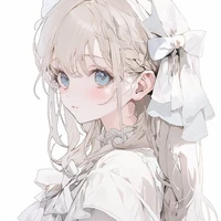 Nin