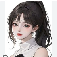 K. Trinh-Phản diện
