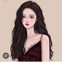 T. Diễm