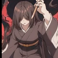nakime
