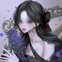 Lưu Hân Nhi 