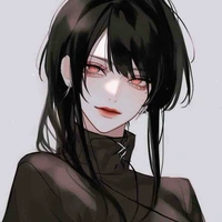 Mãn Ly