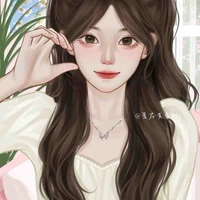 Vy Vân 