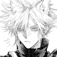 Yuon Riwin