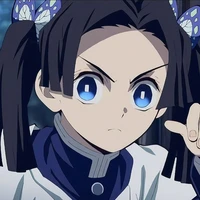 Kanzaki