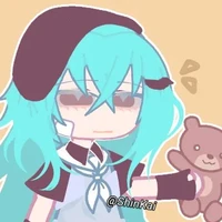 Tg