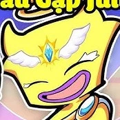 Jullie Biggi