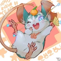 Tiểu Linh [hệ thống]