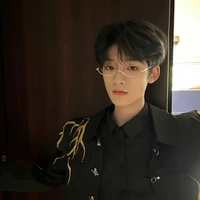 Uông Tuấn Hy_Anh
