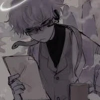 World Health Organisation(W.H.O)