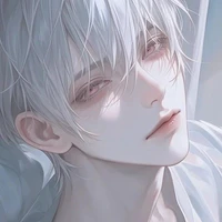 Lục Hoàng Anh[Omega]