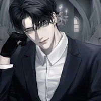 Lâm Anh Dương[Alpha]