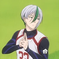Otoya Eita