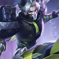 zephys [top chính]