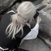 An Kì Minh Nguyệt