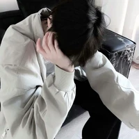 Vương Thiên Hoàng Tuấn