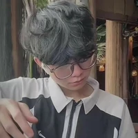 Nguyễn Ngọc Quý