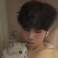 Nguyễn Hữu Đạt