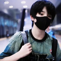 vương lỗ kiệt