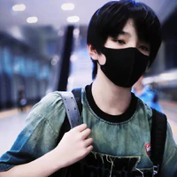 vương lỗ kiệt