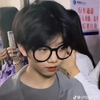 trương Ham Thụy