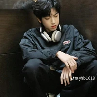 trương quế nguyên