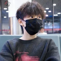trần tư hãn