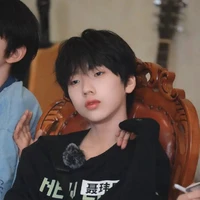 Nhiếp vĩ thần