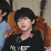 Nhiếp vĩ thần