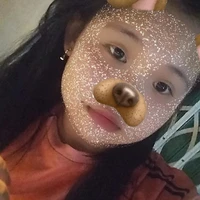 tác giả mee tiểu trí