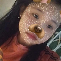 tác giả mee tiểu trí
