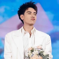 Quang Hùng Masterd