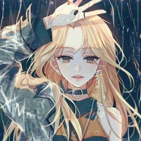 Sano emmi