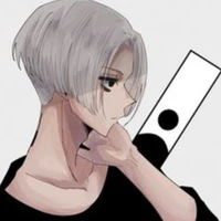 Sano manjiro ( mikey)