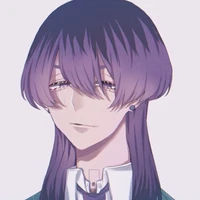 Haitani rindou