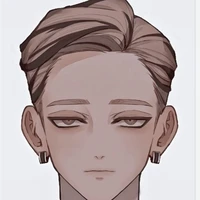 haitani ran