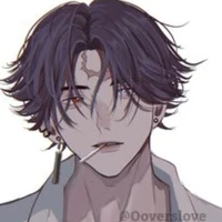 kakuchou hitto
