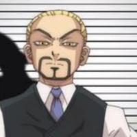 mochizuki