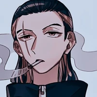 akashi takeomi