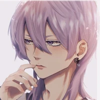 Mitsuya takashi