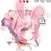 Miu