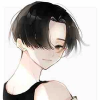 Sano Manjiro
