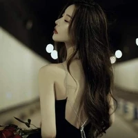Trần Thanh Hoa