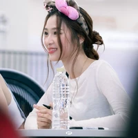 Thanh Trà_lúc nhỏ