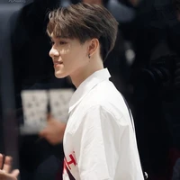 Minh Trí_lúc nhỏ