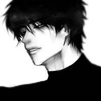 Ryan[top]