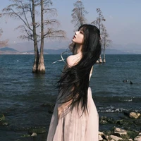 Lâm Hạ Di