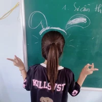 Nơi bắt đầu của những câu chuyện