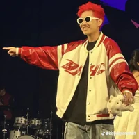 Đức Duy